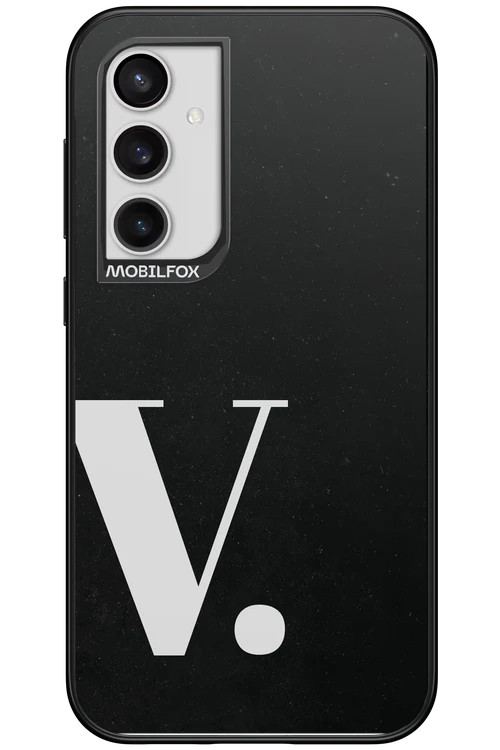 V (Off Space) 2.0 - Samsung Galaxy S23 FE