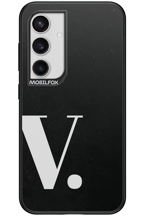 V (Off Space) 2.0 - Samsung Galaxy S24