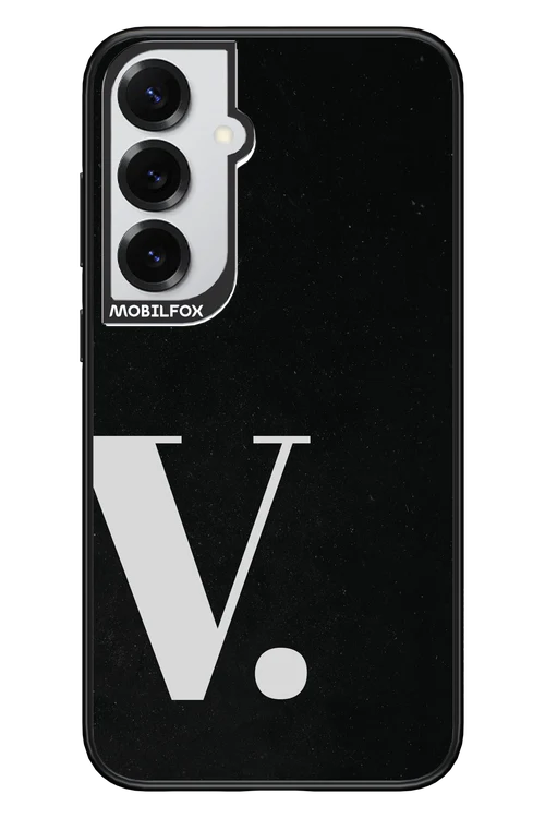 V (Off Space) 2.0 - Samsung S25+