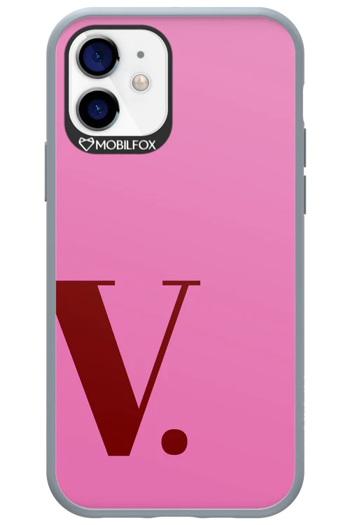 V (Sorbet) 2.0 - Apple iPhone 12 - Image 3