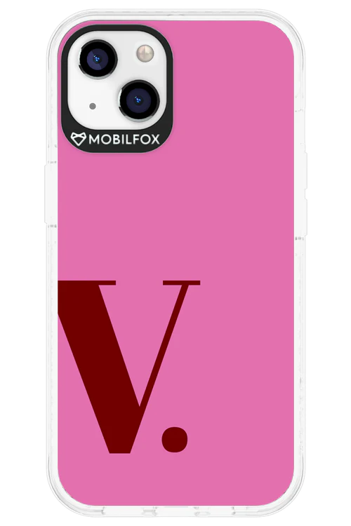 V (Sorbet) 2.0 - Apple iPhone 13 - Image 15
