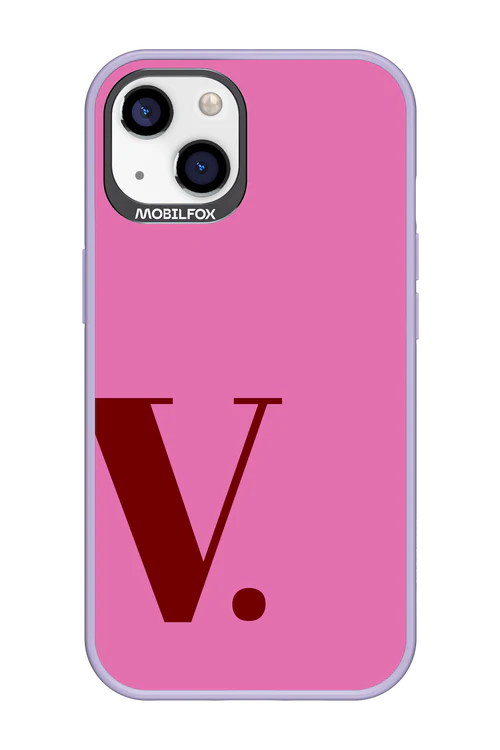 V (Sorbet) 2.0 - Apple iPhone 13 - Image 6