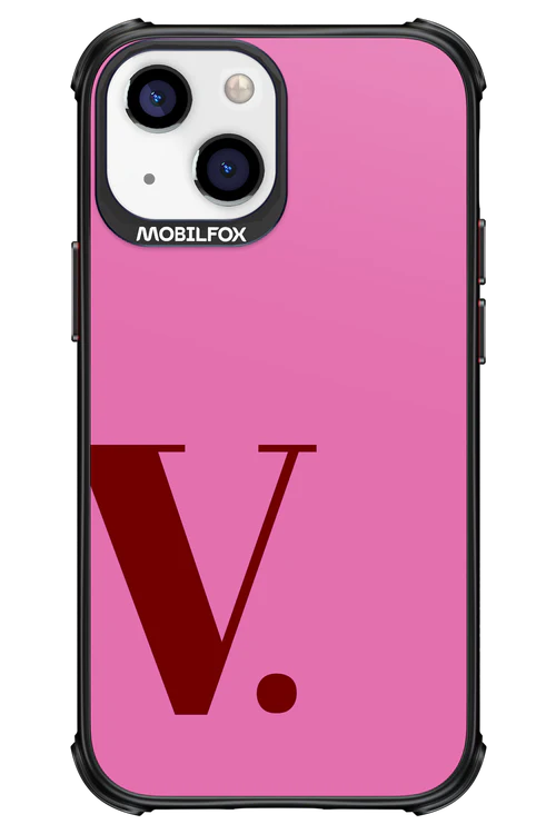 V (Sorbet) 2.0 - Apple iPhone 13 Mini - Image 13