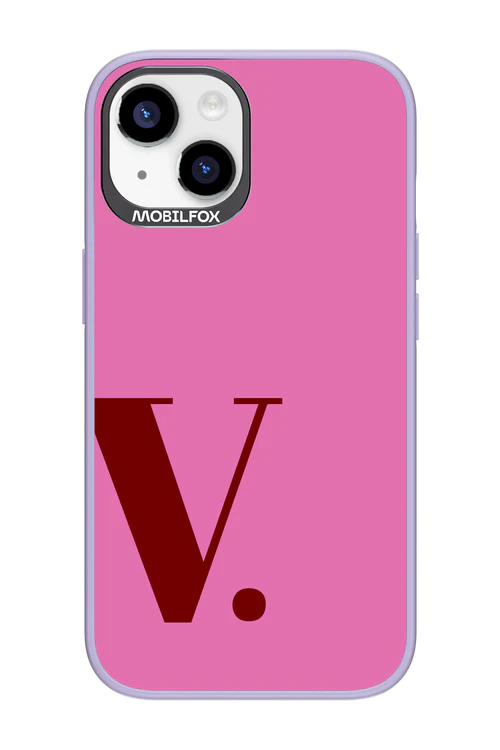 V (Sorbet) 2.0 - Apple iPhone 14 - Image 3