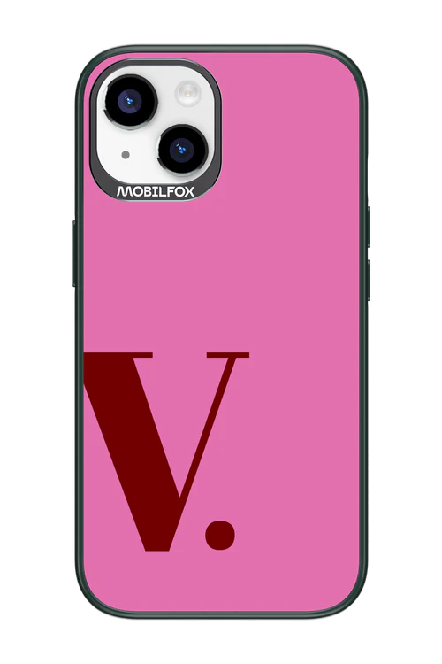 V (Sorbet) 2.0 - Apple iPhone 14 - Image 4