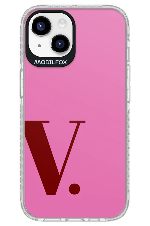 V (Sorbet) 2.0 - Apple iPhone 14 - Image 6