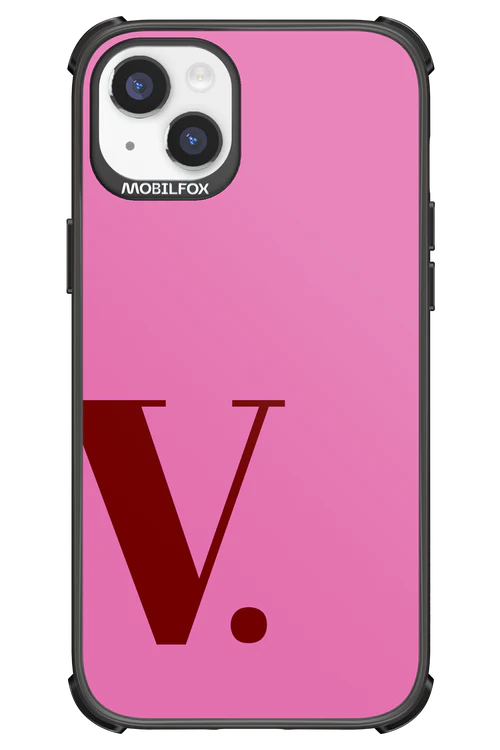 V (Sorbet) 2.0 - Apple iPhone 14 Plus - Image 16