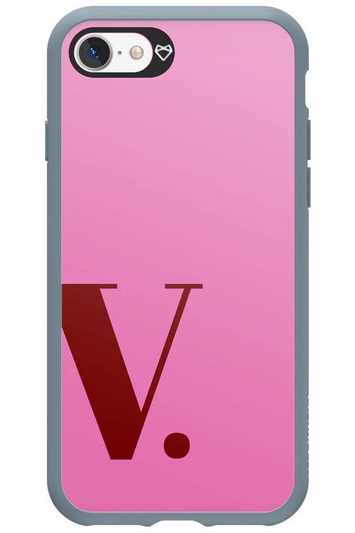 V (Sorbet) 2.0 - Apple iPhone 7 - Image 3
