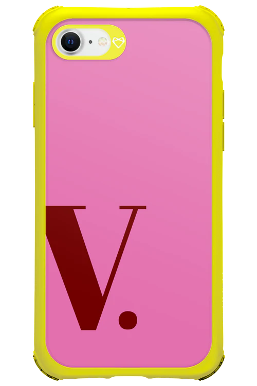 V (Sorbet) 2.0 - Apple iPhone SE 2020 - Image 14