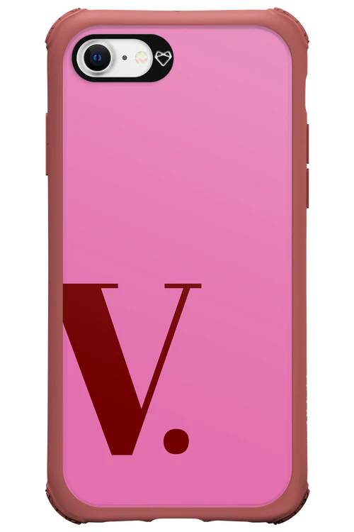 V (Sorbet) 2.0 - Apple iPhone SE 2020 - Image 18