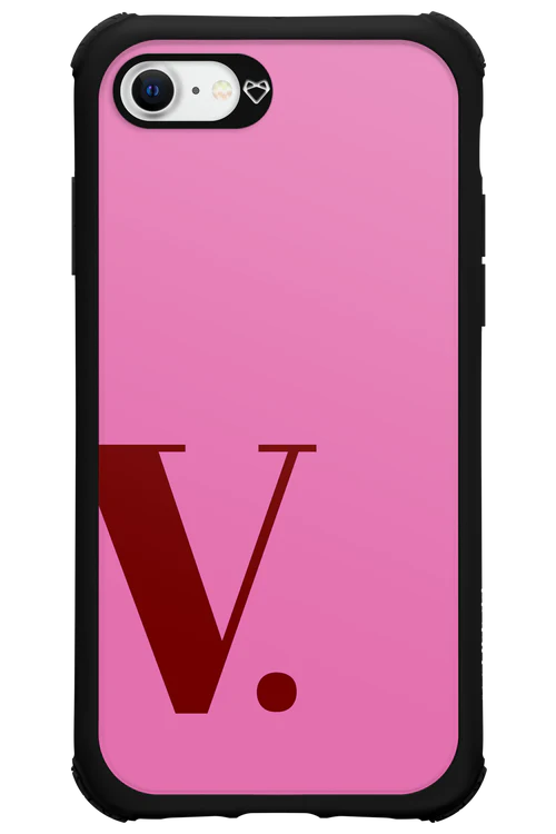V (Sorbet) 2.0 - Apple iPhone SE 2020 - Image 9