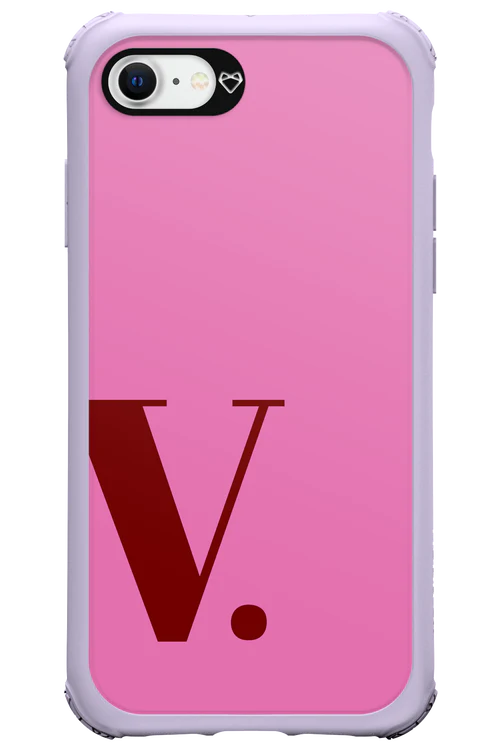 V (Sorbet) 2.0 - Apple iPhone SE 2022 - Image 17