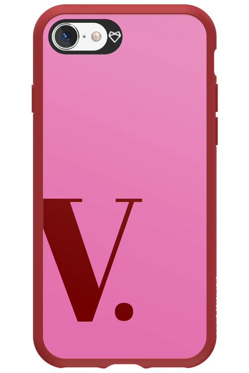 V (Sorbet) 2.0 - Apple iPhone SE 2022 - Image 5