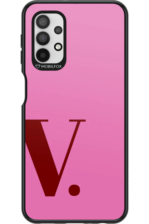V (Sorbet) 2.0 - Samsung Galaxy A32 5G