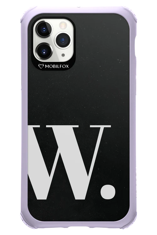 W (Off Space) 2.0 - Apple iPhone 11 Pro - Image 16