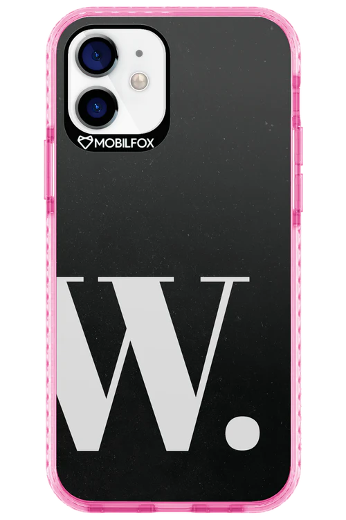 W (Off Space) 2.0 - Apple iPhone 12 - Image 7