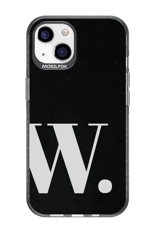 W (Off Space) 2.0 - Apple iPhone 13 - Image 11