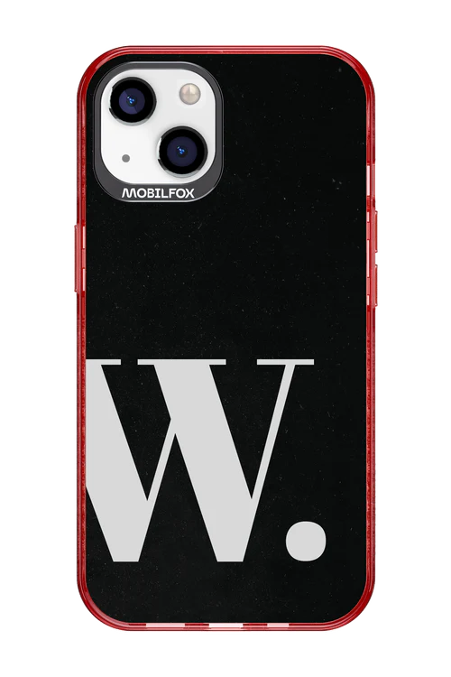 W (Off Space) 2.0 - Apple iPhone 13 - Image 12
