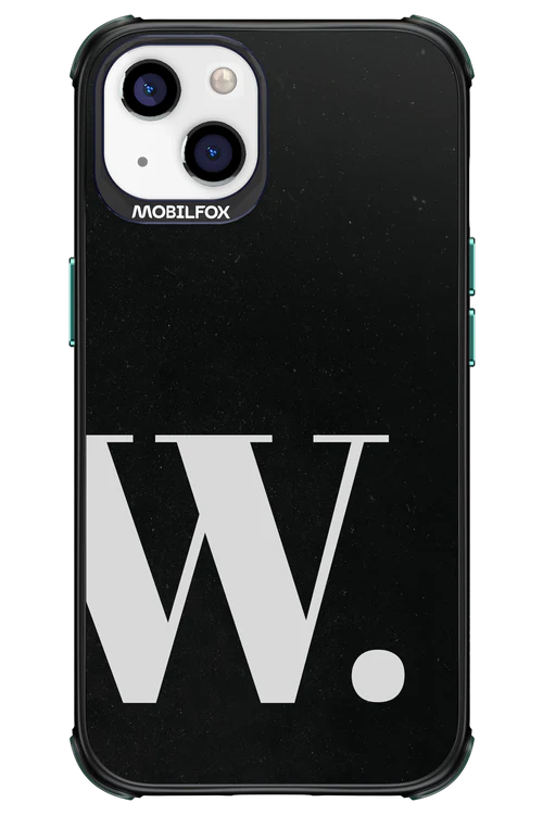 W (Off Space) 2.0 - Apple iPhone 13 - Image 18