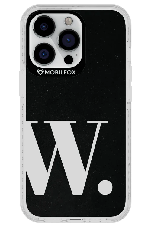 W (Off Space) 2.0 - Apple iPhone 13 Pro - Image 10
