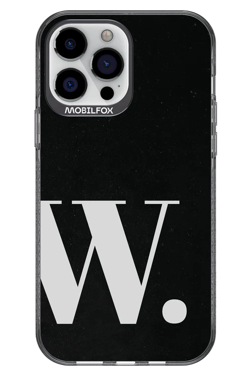 W (Off Space) 2.0 - Apple iPhone 13 Pro Max - Image 11