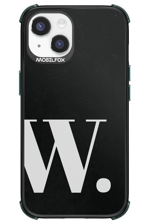 W (Off Space) 2.0 - Apple iPhone 14 - Image 14