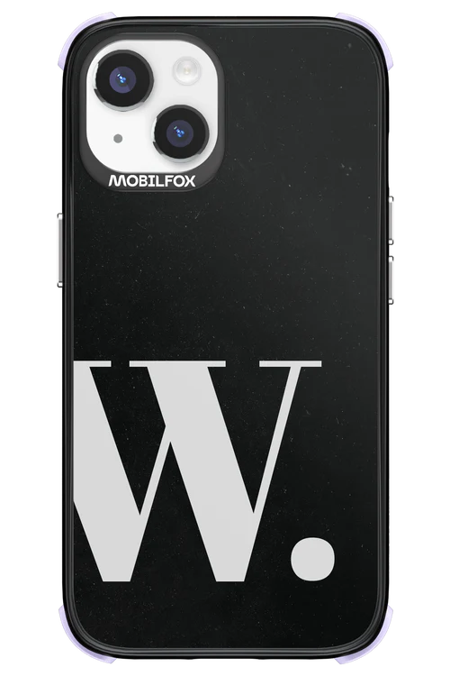 W (Off Space) 2.0 - Apple iPhone 14 - Image 15