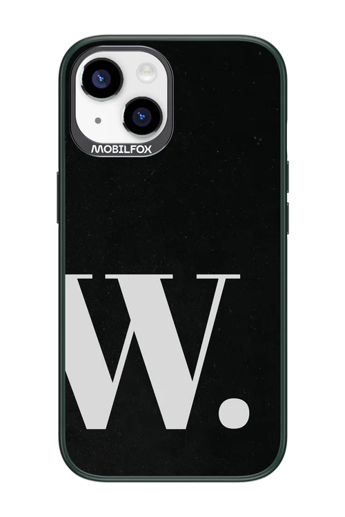 W (Off Space) 2.0 - Apple iPhone 14 - Image 4