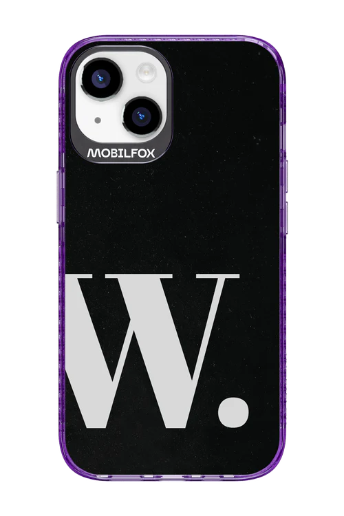 W (Off Space) 2.0 - Apple iPhone 14 - Image 9