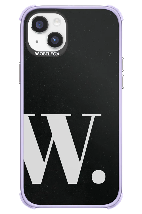 W (Off Space) 2.0 - Apple iPhone 14 Plus - Image 18