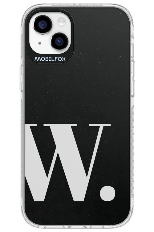 W (Off Space) 2.0 - Apple iPhone 14 Plus - Image 6
