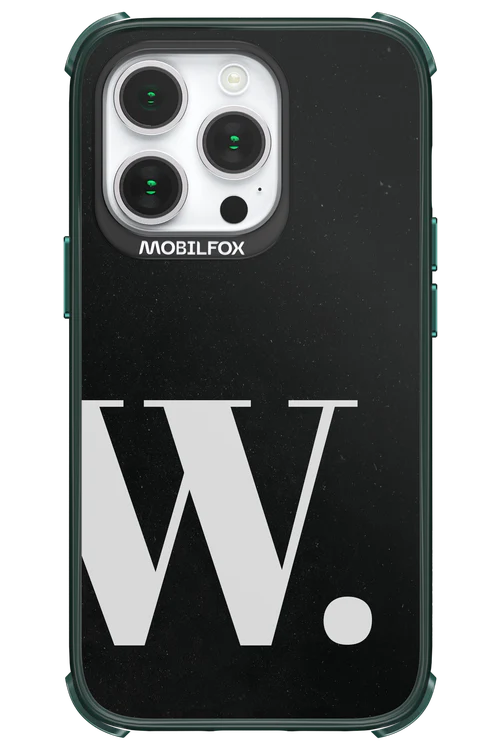 W (Off Space) 2.0 - Apple iPhone 14 Pro - Image 19