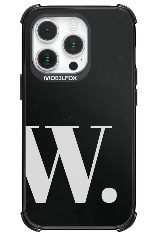 W (Off Space) 2.0 - Apple iPhone 14 Pro - Image 20