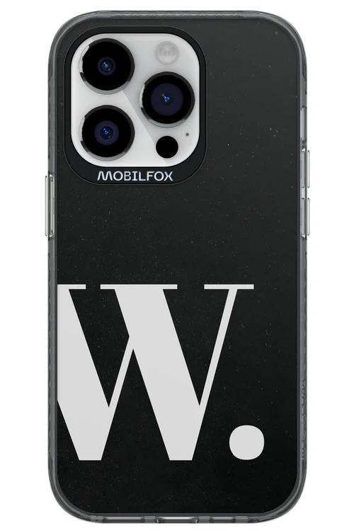 W (Off Space) 2.0 - Apple iPhone 14 Pro - Image 7