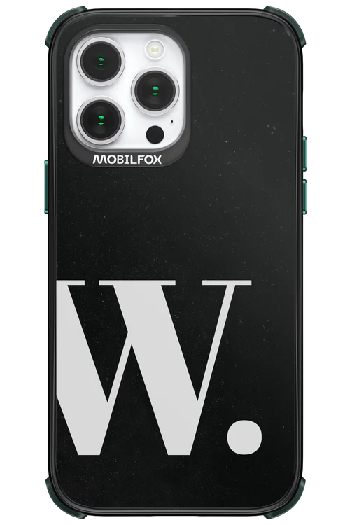 W (Off Space) 2.0 - Apple iPhone 14 Pro Max - Image 14