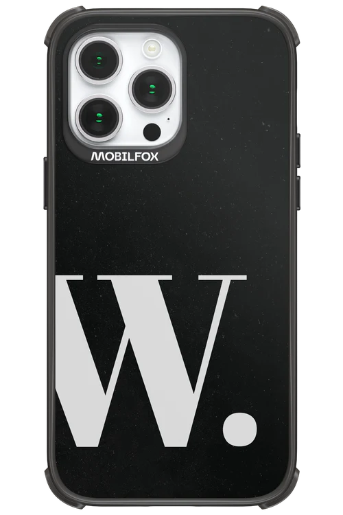 W (Off Space) 2.0 - Apple iPhone 14 Pro Max - Image 17