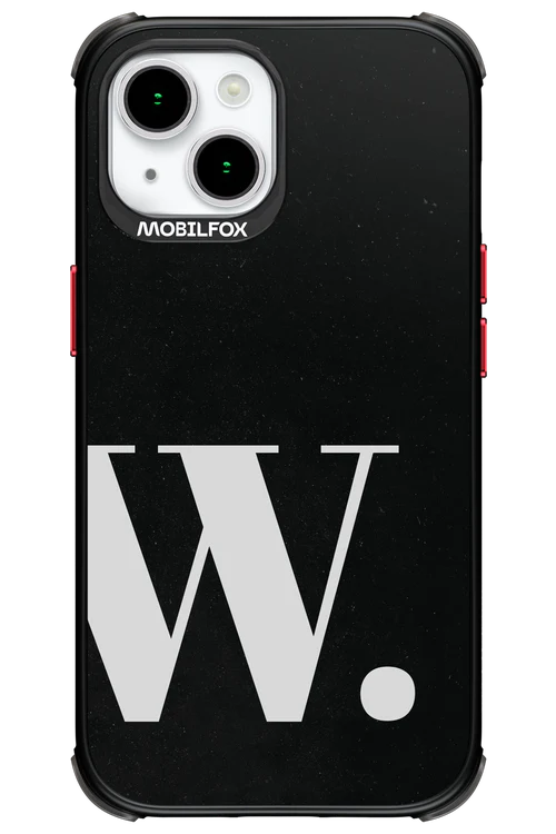 W (Off Space) 2.0 - Apple iPhone 15 - Image 12