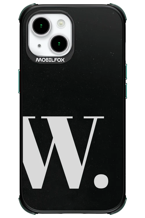 W (Off Space) 2.0 - Apple iPhone 15 - Image 13