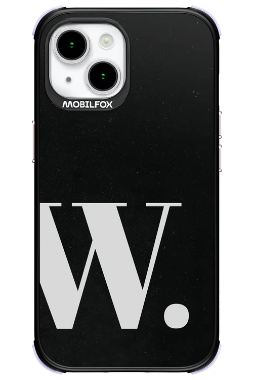 W (Off Space) 2.0 - Apple iPhone 15 - Image 14