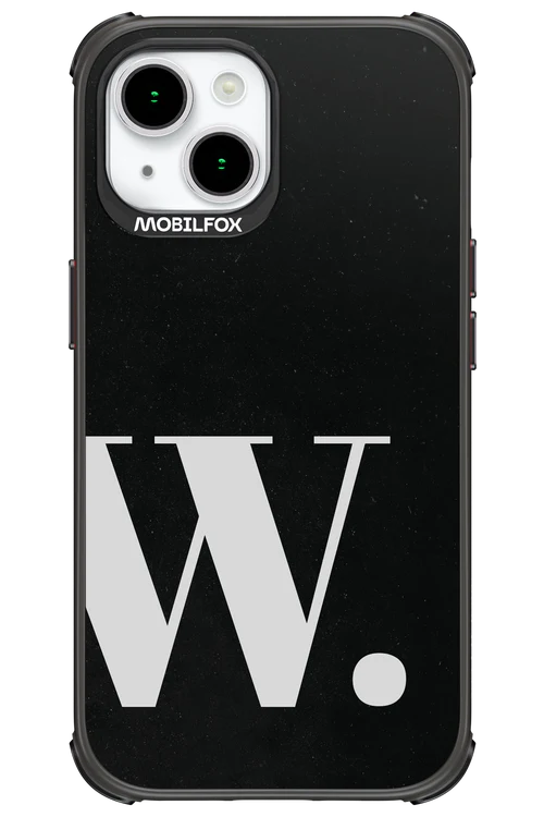 W (Off Space) 2.0 - Apple iPhone 15 - Image 15