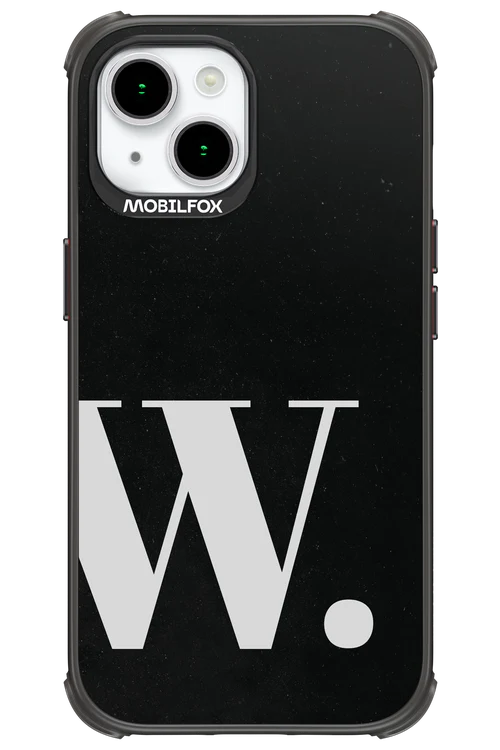 W (Off Space) 2.0 - Apple iPhone 15 - Image 16