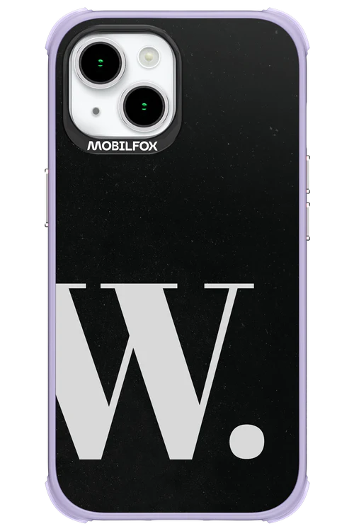 W (Off Space) 2.0 - Apple iPhone 15 - Image 17