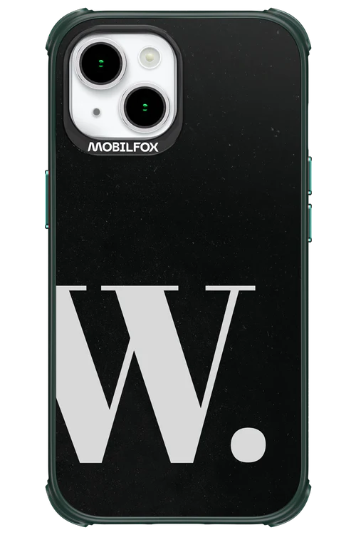 W (Off Space) 2.0 - Apple iPhone 15 - Image 18