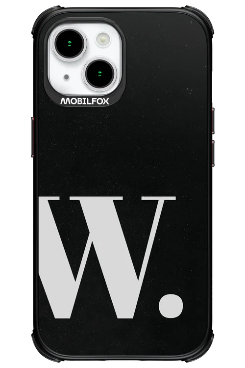 W (Off Space) 2.0 - Apple iPhone 15 - Image 19