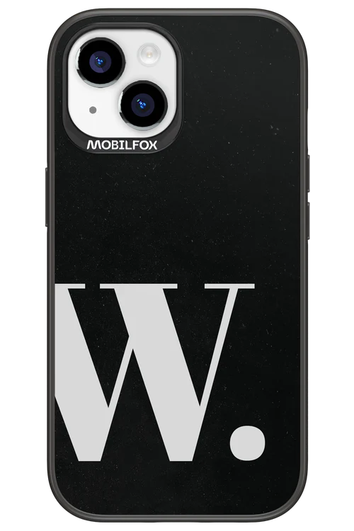 W (Off Space) 2.0 - Apple iPhone 15 - Image 2