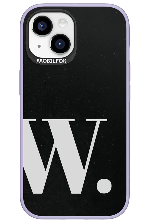 W (Off Space) 2.0 - Apple iPhone 15 - Image 3