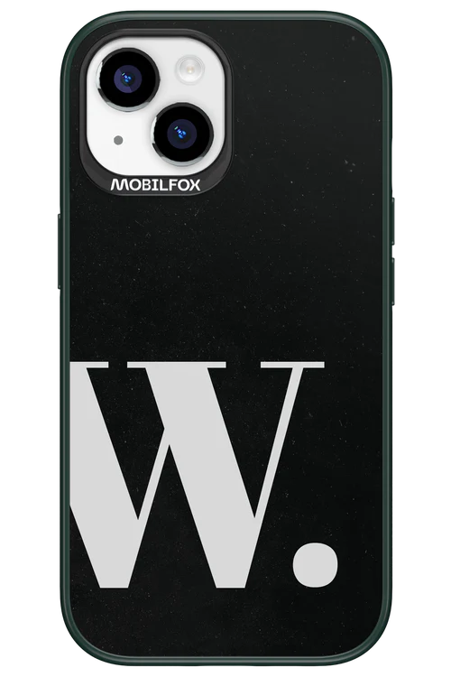 W (Off Space) 2.0 - Apple iPhone 15 - Image 4