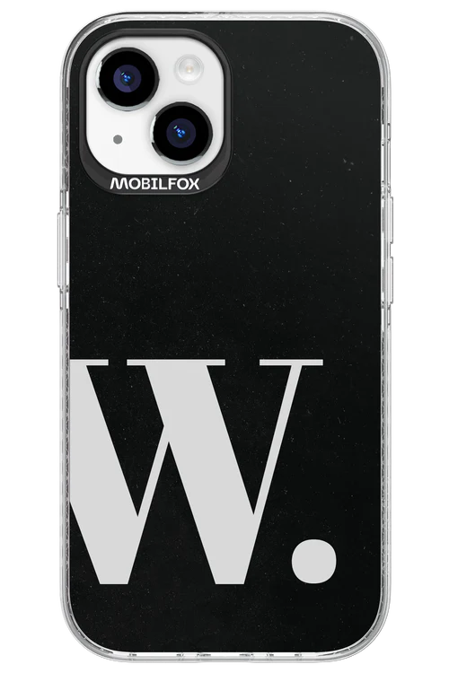 W (Off Space) 2.0 - Apple iPhone 15 - Image 5