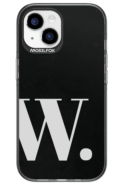 W (Off Space) 2.0 - Apple iPhone 15 - Image 6