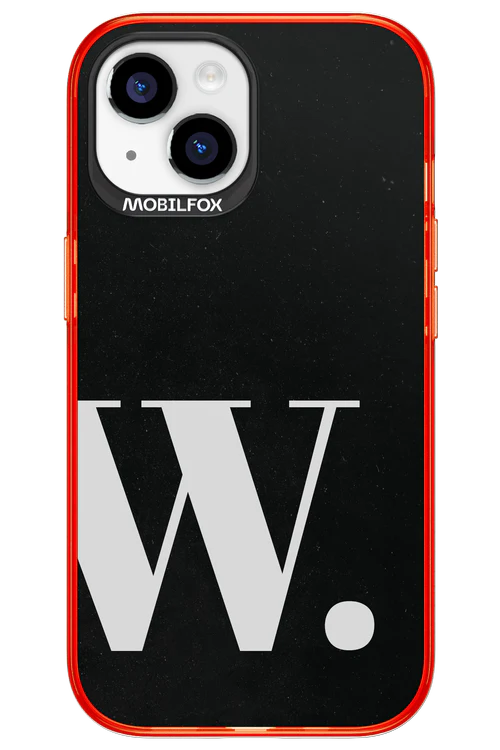 W (Off Space) 2.0 - Apple iPhone 15 - Image 7